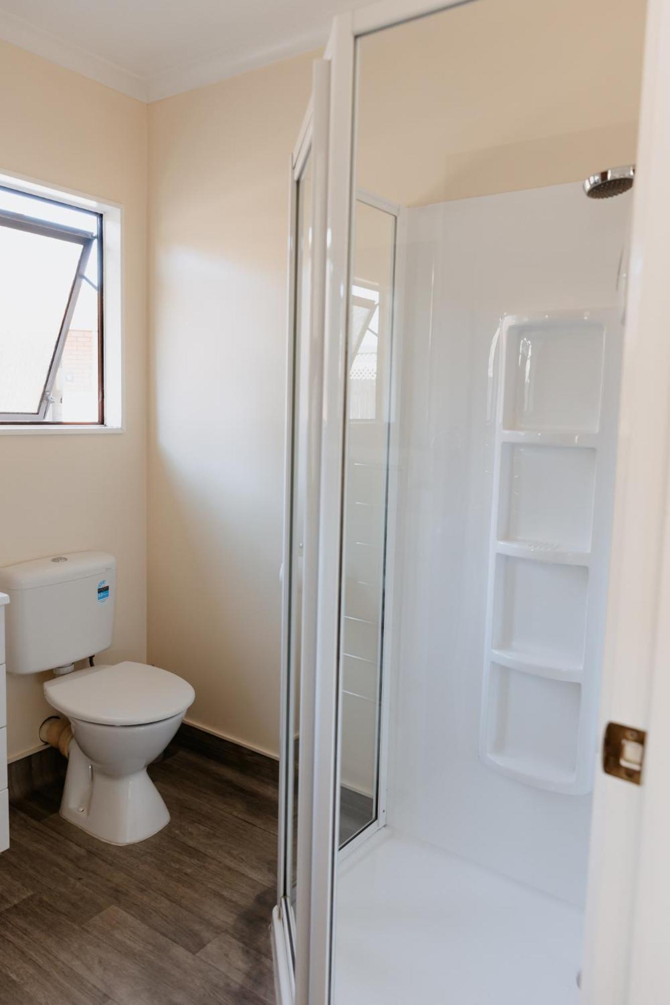 Cottage 2 Chambres